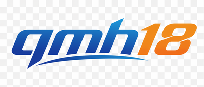 QMH18 Logo